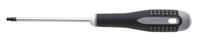 Bahco kogelk.inbus schroevendraaier ergo 10 mm | be-8710