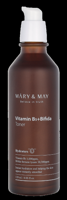 Mary & May Vitamine B5 + Bifida Toner 120 ml - thumbnail
