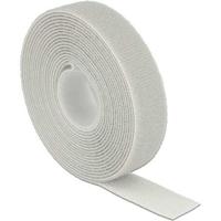 DeLOCK Kabelbinder - thumbnail