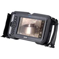 FLIR VS80 Endoscoop-basisapparaat - thumbnail