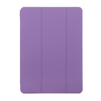 Pomologic BookCase iPad Air 11" (M2/M3) - Purple - thumbnail