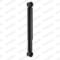 Schokdemper T1360 - thumbnail