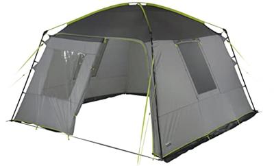 High Peak Cabana paviljoen High Peak Cabana paviljoen