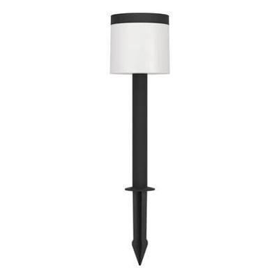 Eglo Solar lampPantete rond Ø 17,5 x 65cm - 901077