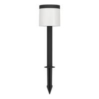 Eglo Solar lampPantete rond Ø 17,5 x 65cm - 901077 - thumbnail