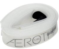 Schwalbe binnenband sv16e aerothan 28/35-622 ib 40mm - thumbnail