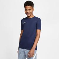 Nike Dri-Fit Park 7 Voetbalshirt Junior 140 - thumbnail