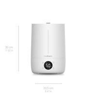Luchtbevochtiger Medisana AH663 30 W 4,5 L - thumbnail