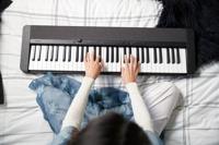 Casio WU-BT10 Bluetooth dongle - thumbnail