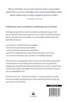 Krijg grip op je denken - thumbnail