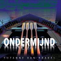 Ondermijnd - thumbnail