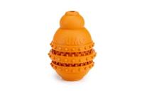 Beeztees Sumo Play Dental M Oranje - thumbnail