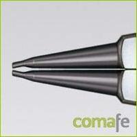 Expert by Facom rugzak voor gereedschap | op wielen | E010602 - E010602 - thumbnail