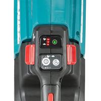 Makita accu heggenschaar - DUH602Z - 18V - 60cm - excl. accu en lader - in doos - thumbnail
