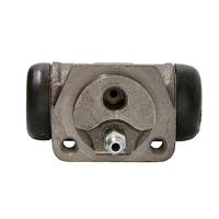 Wielremcilinder 5111 - thumbnail