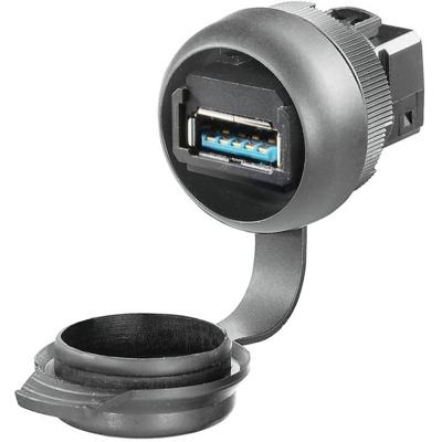 Weidmüller 1427960000 Service interface 10 stuk(s) Piece
