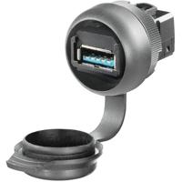 Weidmüller 1427960000 Service interface 10 stuk(s) Piece - thumbnail