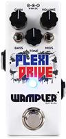 Wampler Plexi Drive Mini overdrive effectpedaal - thumbnail