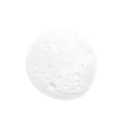 L&apos;Occitane 5 Ess. Oils Intensive Repair Solid Shampoo 60 g