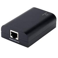 Renkforce RF-POE-1000 PoE-injector IEEE 802.3af (12.95 W) - thumbnail