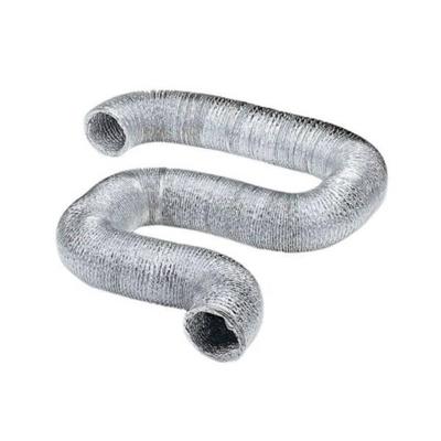 Maico Ventilatoren AFR 75 (VE3m)