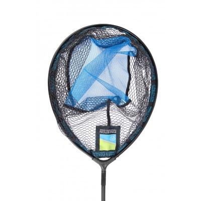 Preston Latex Match Landing Net 20inch / 50cm