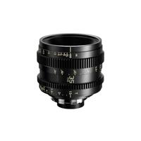 Thypoch Simera-C 35mm T1.5 Full-frame Cine Lens voor Leica M mount - thumbnail