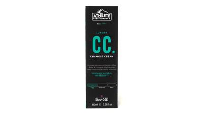 Muc-Off Zitvlak Créme CHAMOIS CREAM Muc-Off Zitvlak Créme CHAMOIS CREAM
