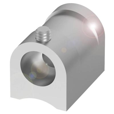 BALLUFF BAM00L9 BAM00L9 1 stuk(s)