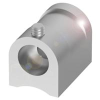 BALLUFF BAM00L9 BAM00L9 1 stuk(s) - thumbnail