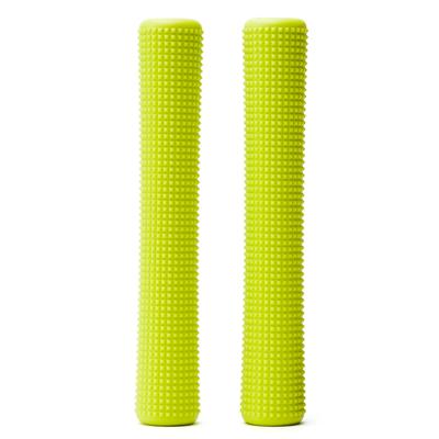 Naboso Sensory Sticks