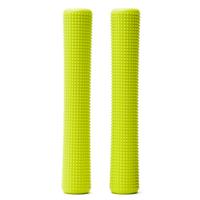 Naboso Sensory Sticks - thumbnail