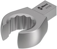 Wera 05078656001 Insteekringsleutel - thumbnail