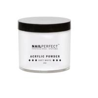 NailPerfect Acrylic Powder 25gr - thumbnail