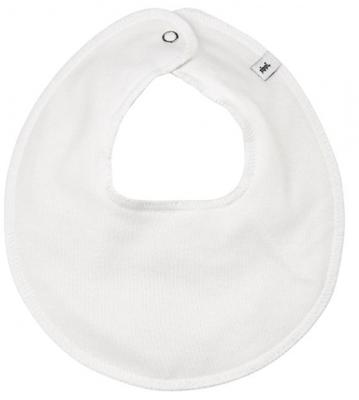 Pippi slabbetje junior polykatoen mat Pippi slabbetje junior polykatoen mat