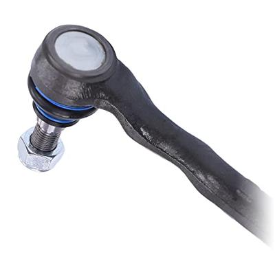 Keralit Eindkap rechts Donkergroen (2865) (Sponningdeel 143)