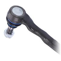 Keralit Eindkap rechts Donkergroen (2865) (Sponningdeel 143) - thumbnail