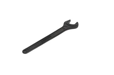 Gedore 6574330 894 13 Enkelvoudige steeksleutel Sleutelbreedte (metrisch) 13 mm