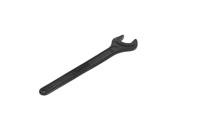 Gedore 6574330 894 13 Enkelvoudige steeksleutel Sleutelbreedte (metrisch) 13 mm - thumbnail
