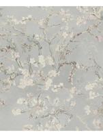 BN Wallcoverings Behang Van Gogh 220060 - thumbnail