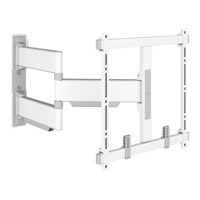 Vogel'S TVM 5445 TV beugel Wit Vogel'S TVM 5445 TV beugel Wit