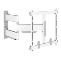 Vogel&apos;S TVM 5445 TV beugel Wit - thumbnail