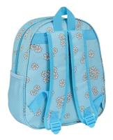 3D-Kinderrugzak Clásicos Disney Alice in Wonderland Hemelsblauw 27 x 33 x 10 cm - thumbnail