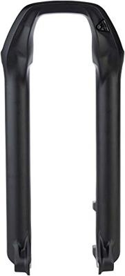 ROCKSHOX onderste vorkbuis 27,5" sliders rc 29" boost matt bl.