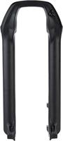 ROCKSHOX onderste vorkbuis 27,5" sliders rc 29" boost matt bl. - thumbnail