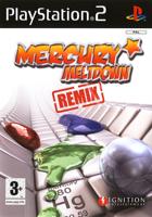 Mercury Meltdown Remix - thumbnail