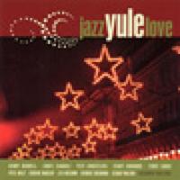 Jazz Yule Love - CD (0673203100725) - thumbnail