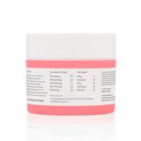 Q+A Bodybutter Collagen - thumbnail