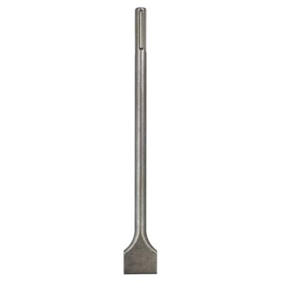 DeWalt Accessoires SDS-Max platte beitel 50x360mm - DT6824-QZ
