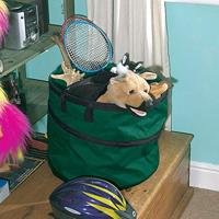 DeWalt Accessoires HSS-G Metaalboor EXTREME 2 Ø9,5mm - DT5055-QZ - thumbnail